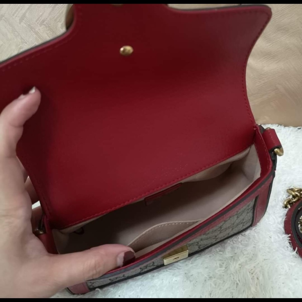 gucci - Picture 6 of 8